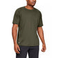 Under Armour Men's Training T-shirt 1005684 - TAC TECH T *Kategoria tymczasowa Your Sports Performance