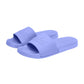 Kubota basic plain pool flip-flops purple K25SS-101-004-11-1 *Kategoria tymczasowa Your Sports Performance