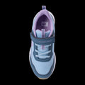 LIROC JRG Children's Shoes IQ