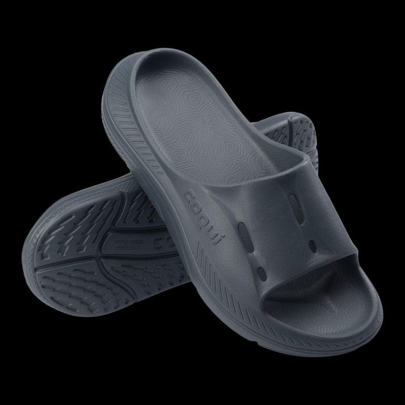 Men's KOBE Flip-Flops To be categorized Your Sports Performance