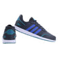 Adidas Vs Switch 3 K Jr IG9634 shoes Footwear/Lifestyle Adidas