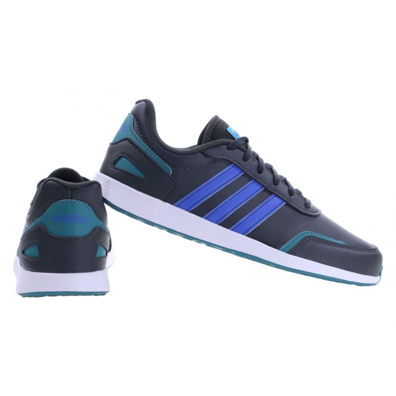 Adidas Vs Switch 3 K Jr IG9634 shoes Footwear/Lifestyle Adidas