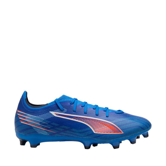 Puma Ultra 6 Match FG/AG 108514 01 football boots Footwear/Football/FG/SR Puma