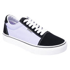 Iguana Osky TG Jr 92800602834 sneakers Footwear/Lifestyle/Iguana Your Sports Performance