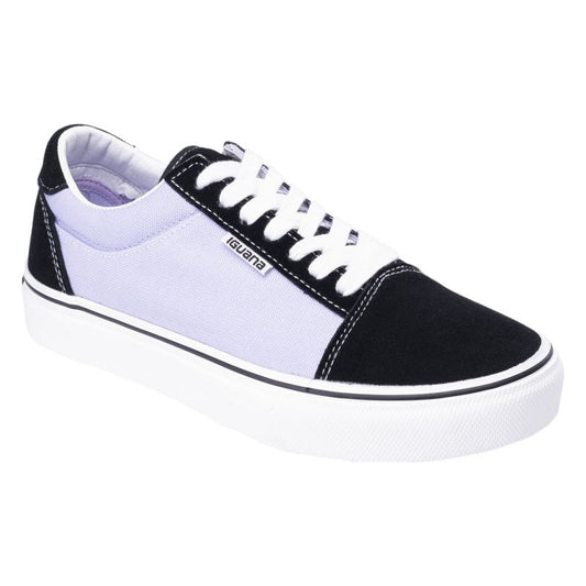 Iguana Osky TG Jr 92800602834 sneakers Footwear/Lifestyle/Iguana Your Sports Performance