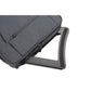 INTELLINET ADJUSTABLE LAPTOP STAND In preparation Your Sports Performance