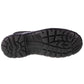 Protektor Grom M 108-742 boots Footwear/Outdoor/Hi-Tec Your Sports Performance