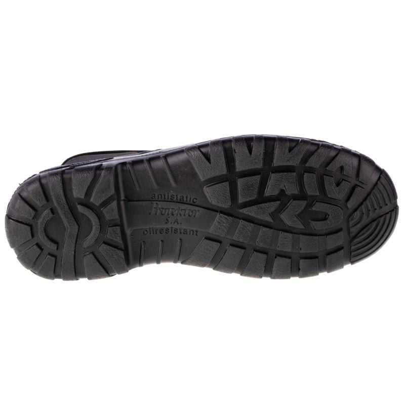 Protektor Grom M 108-742 boots Footwear/Outdoor/Hi-Tec Your Sports Performance