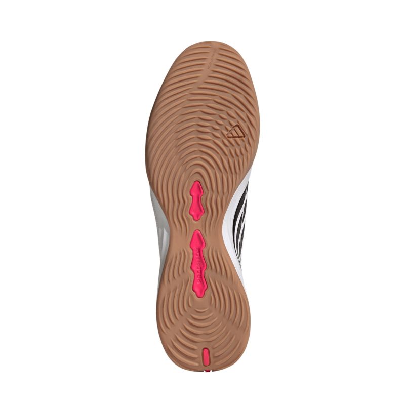 adidas Predator League FT IN KI8743 football boots To be categorized Your Sports Performance