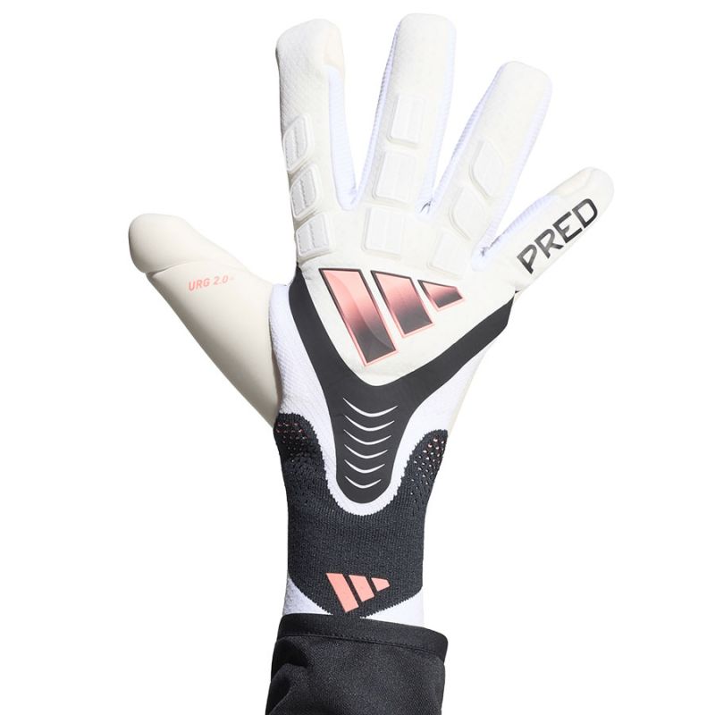 adidas Predator GL Pro GK Gloves KE9698