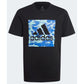 T-shirt adidas AKD GT Jr IB9142 Clothing/Lifestyle/T-shirts Adidas