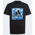 T-shirt adidas AKD GT Jr IB9142 Clothing/Lifestyle/T-shirts Adidas