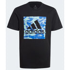 T-shirt adidas AKD GT Jr IB9142 Clothing/Lifestyle/T-shirts Adidas