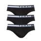 Tommy Hilfiger Brief M panties UM0UM01227 Clothing/Lifestyle/Tommy Hilfiger Tommy Hilfiger