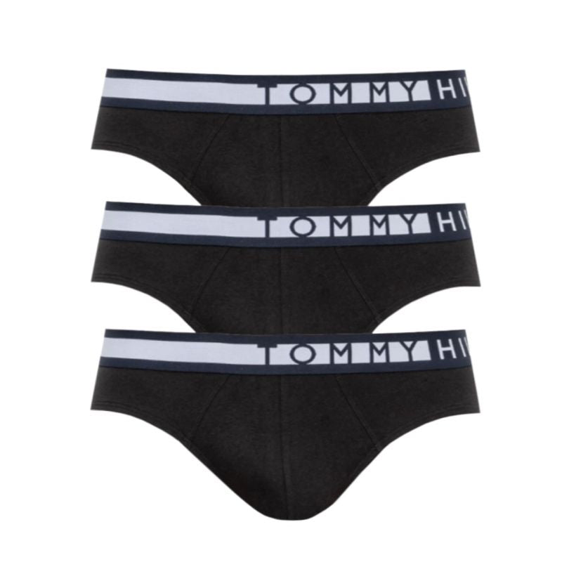 Tommy Hilfiger Brief M panties UM0UM01227 Clothing/Lifestyle/Tommy Hilfiger Tommy Hilfiger