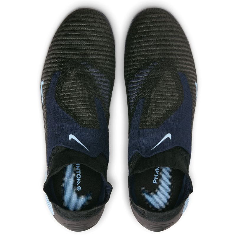 Nike Phantom 6 High Elite FG shoes HJ2147-003 Footwear Your Sports Performance