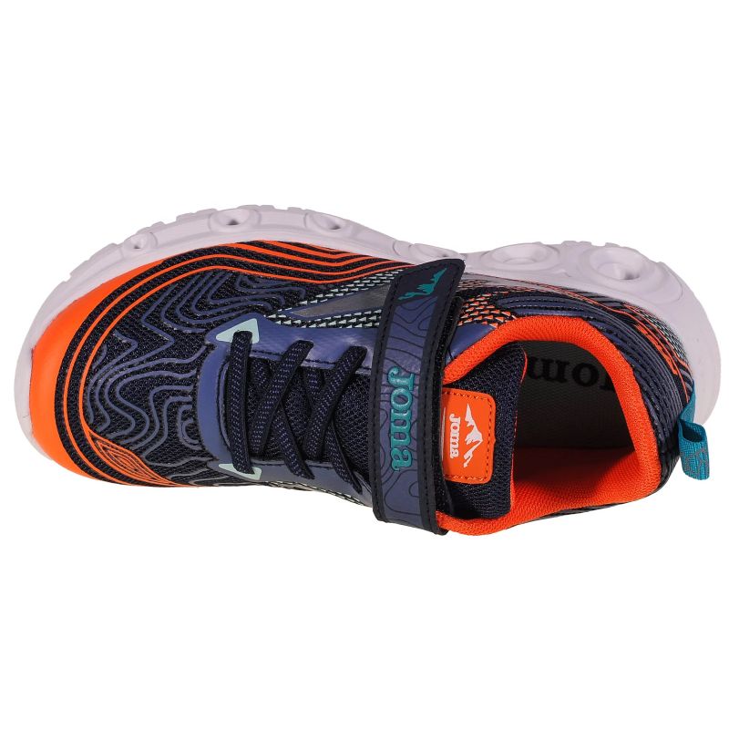 Joma Rase Jr 2403 JRASES2403V shoes Footwear/Lifestyle/Joma Joma