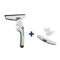 Nemo window cleaner + accessories 51035 LEIFHEIT AGD - Produkty/Myjki do szyb Your Sports Performance