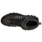 CMP Rigel Mid M 3Q12947-U862 shoes Footwear/Outdoor/Caterpillar Your Sports Performance