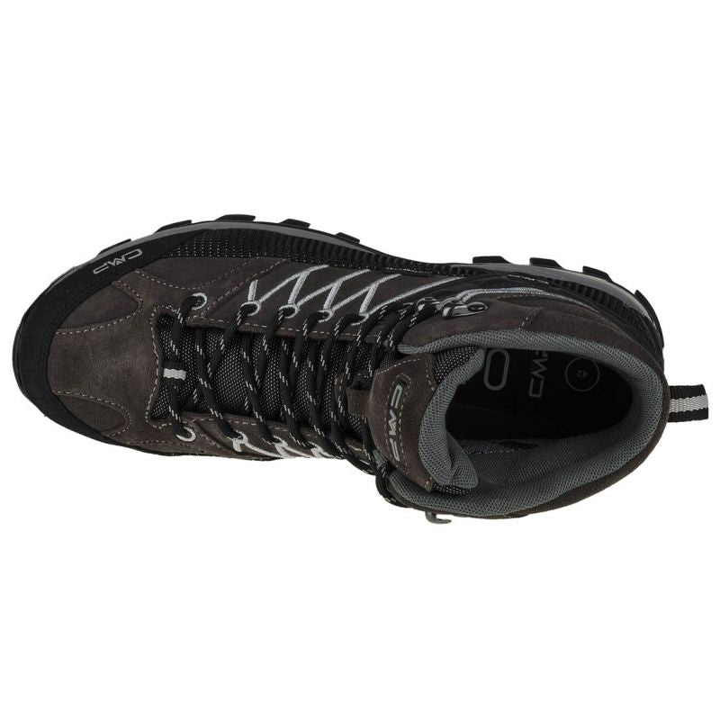 CMP Rigel Mid M 3Q12947-U862 shoes Footwear/Outdoor/Caterpillar Your Sports Performance