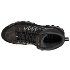 CMP Rigel Mid M 3Q12947-U862 shoes Footwear/Outdoor/Caterpillar Your Sports Performance