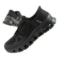 Skechers Glide-Step Pro Slip-Ins M 232930/BBK shoes Footwear/Lifestyle/Skechers Skechers