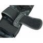 Masters shin and foot protectors - NS-100 M 11211-M01 Accessories/Protectors and knee pads Your Sports Performance