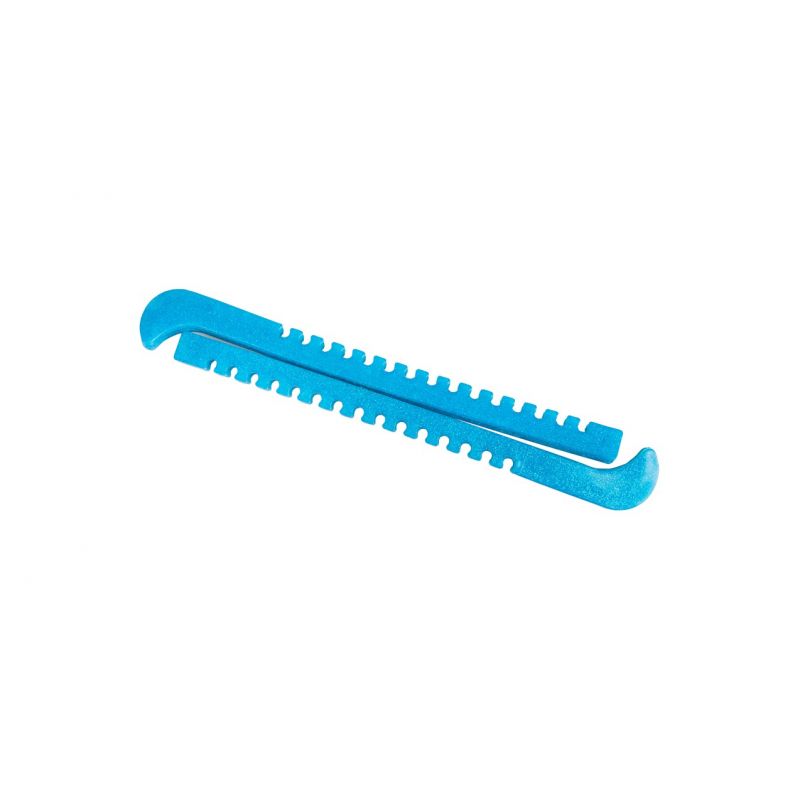 Tempish Guardog GUAR8.802 figure skating runner protectors Accessories/Skating/Ochraniacze płóz/GUARDOG Your Sports Performance