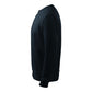 Malfini Essential M MLI-40602 Clothing/Lifestyle/Malfini Malfini