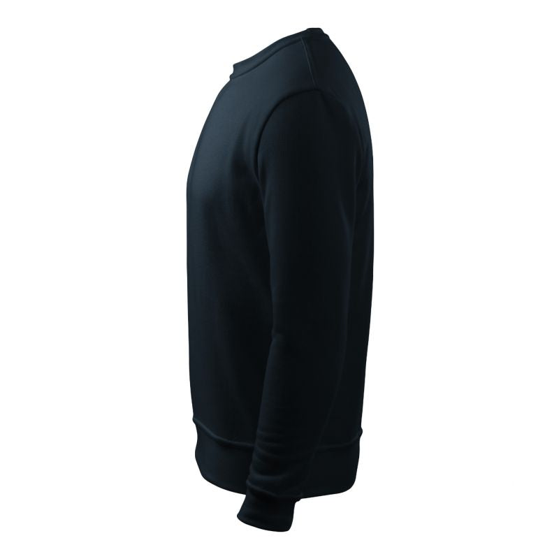 Malfini Essential M MLI-40602 Clothing/Lifestyle/Malfini Malfini