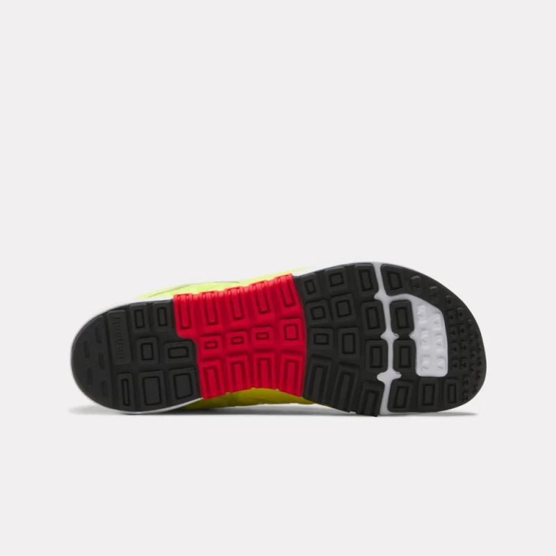 Reebok Nano 2.0 M shoes 100202118 Footwear/Lifestyle Reebok