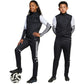 adidas Squadra 25 Training Jr Pants JE2777 Clothing/Football Adidas