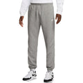 Nike Club Men’s Trousers, Grey, FN3808 063