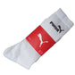 Puma 7308-300 Socks Clothing/Training/Socks/Unisex Your Sports Performance