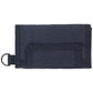 Wallet 4F U005 4FAW23AWALU005 31S Accessories/4f 4F
