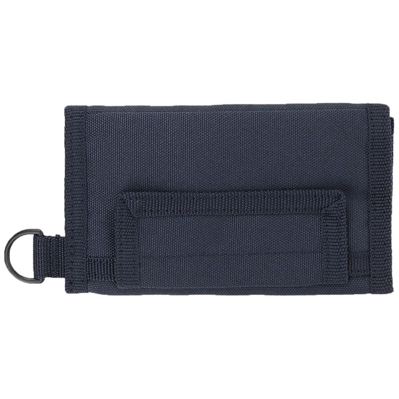 Wallet 4F U005 4FAW23AWALU005 31S Accessories/4f 4F