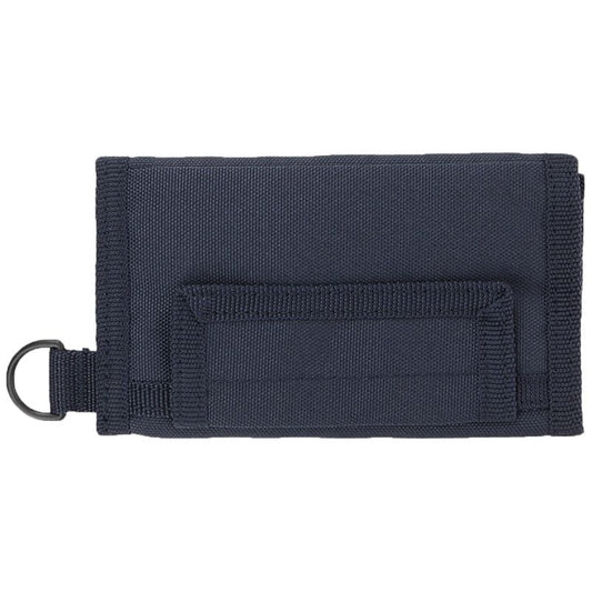 Wallet 4F U005 4FAW23AWALU005 31S Accessories/4f 4F