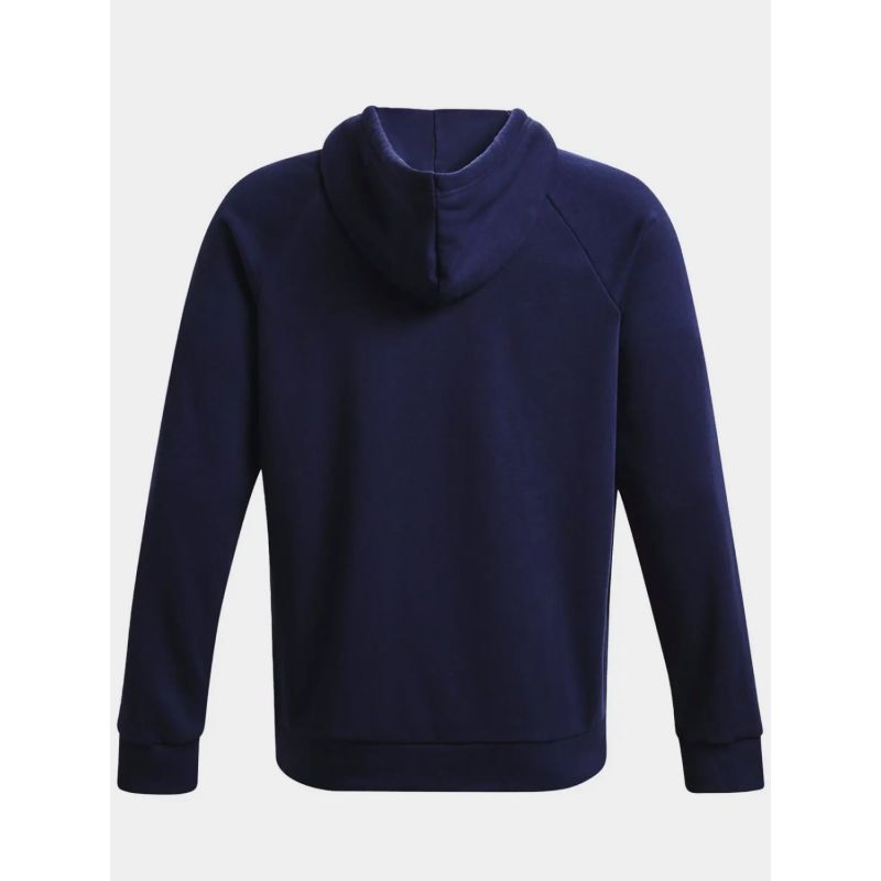 Under Armor M 1379758-410 sweatshirt Clothing/Training Your Sports Performance