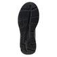 Magnum Pace Lite 3.0 M shoes 92800337954 Footwear/Lifestyle/Magnum Your Sports Performance