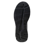 Magnum Pace Lite 3.0 M shoes 92800337954 Footwear/Lifestyle/Magnum Your Sports Performance
