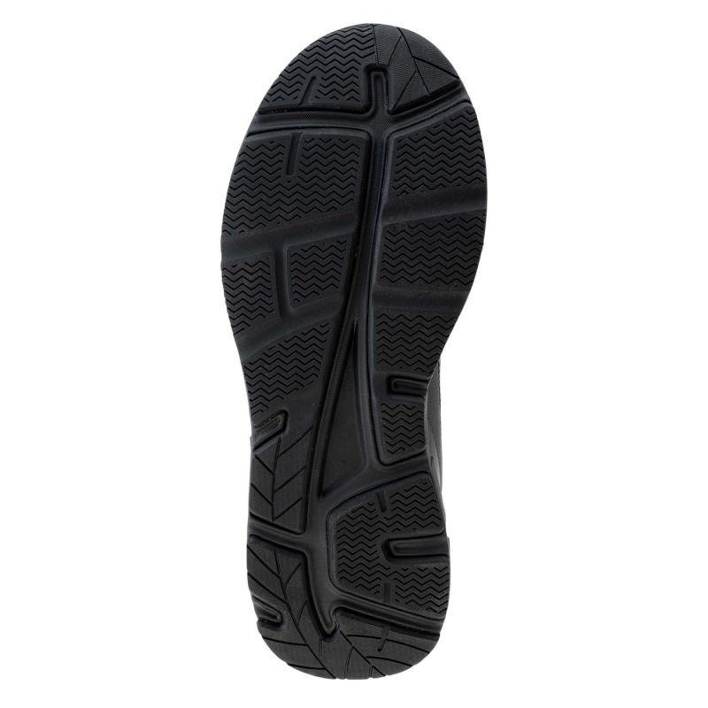 Magnum Pace Lite 3.0 M shoes 92800337954 Footwear/Lifestyle/Magnum Your Sports Performance