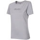 4F W T-shirt H4Z22TSD01927S Clothing/Training 4F