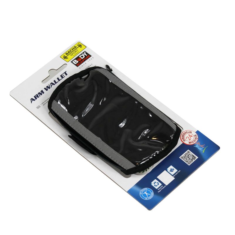 BP 204 shoulder bag Accessories/Sachets / Belts / Bags Your Sports Performance