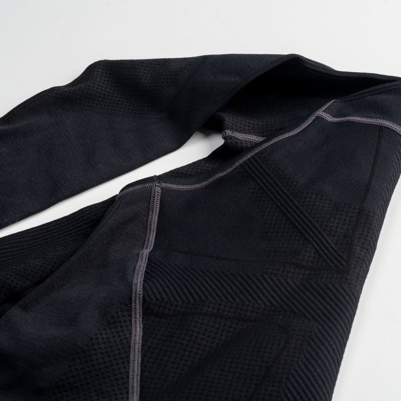 Children's Thermal Underwear 1RB1 In preparation Your Sports Performance