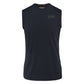 Magnum Rossi T-shirt M 92800597274 Clothing/Training/Magnum Your Sports Performance