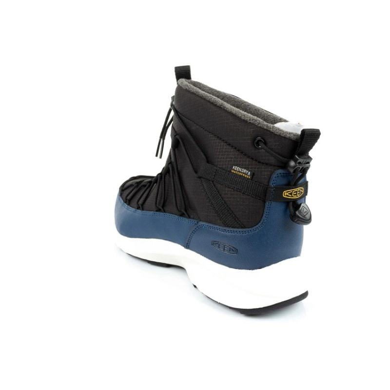 Keen Uneek Chukka M 1025446 snow boots Footwear/Outdoor/zimowe Your Sports Performance