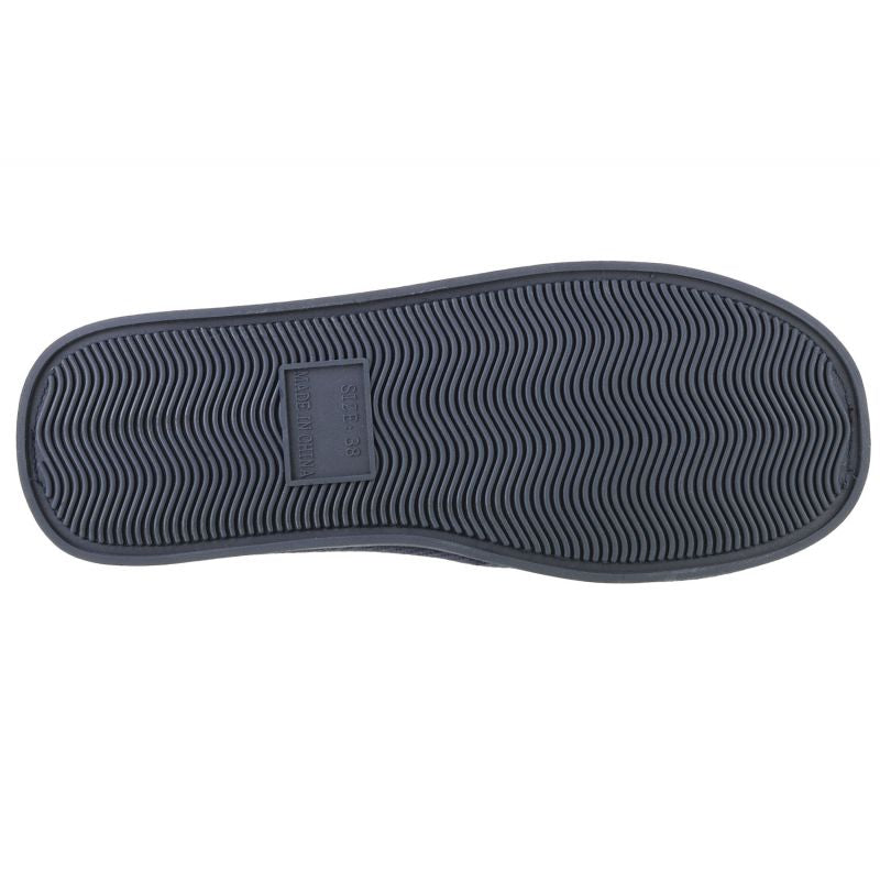 Boss Logo Slippers Jr J29312-849 Footwear/Lifestyle Your Sports Performance