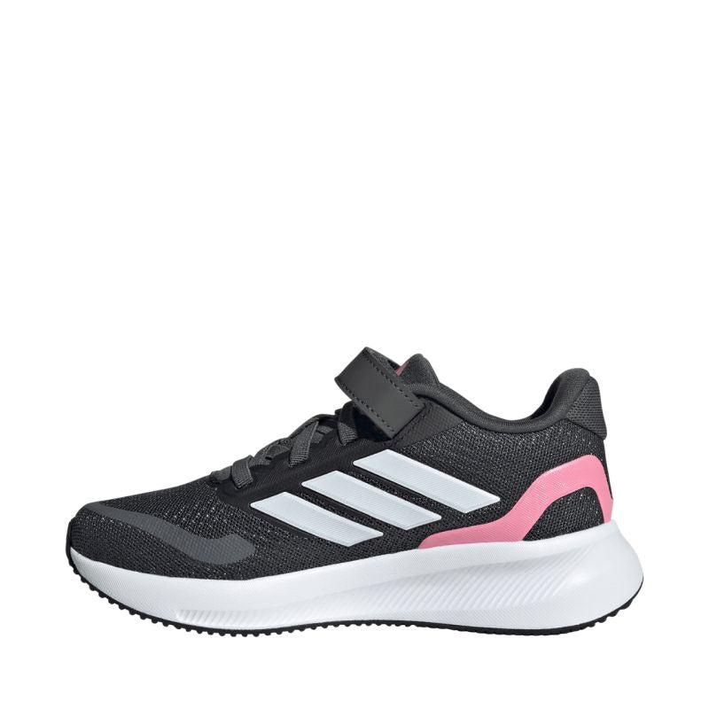 adidas Runfalcon 5 EL C JQ8669 kids' shoes Footwear Your Sports Performance