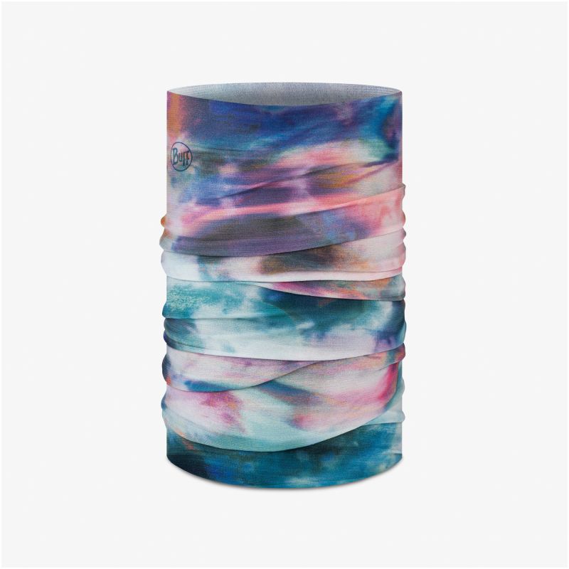BUFF COOLNET UV® NEWA MULTI Bandana