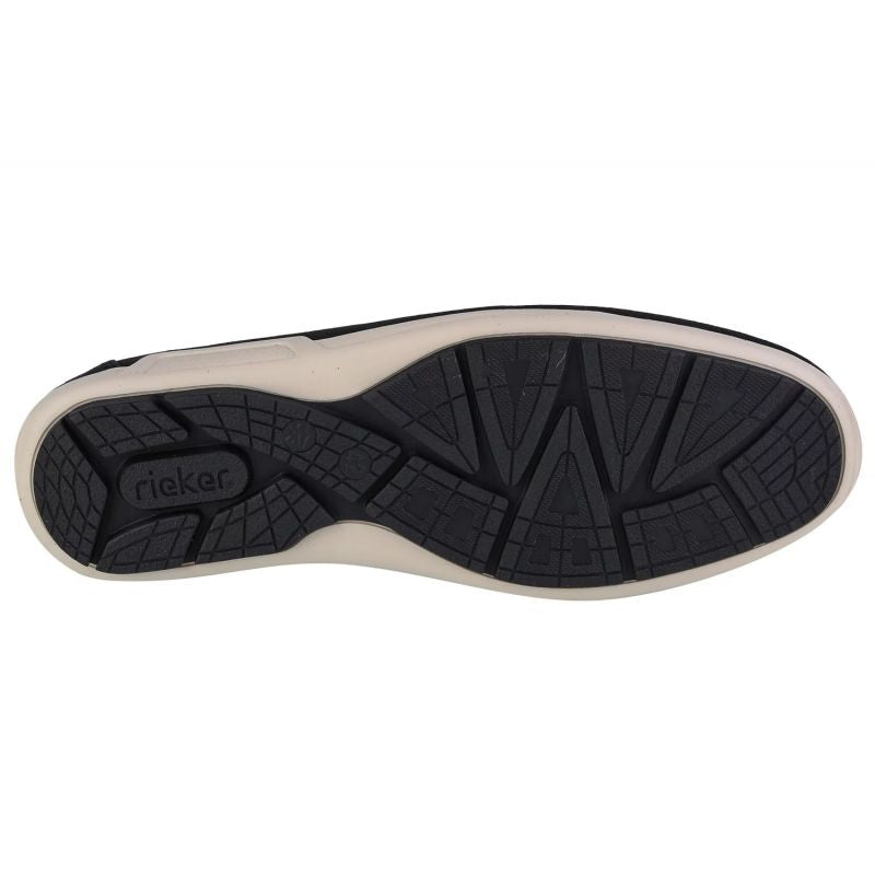 Shoes Rieker Moccasins M 09050-14 Footwear/Lifestyle/Rieker Your Sports Performance